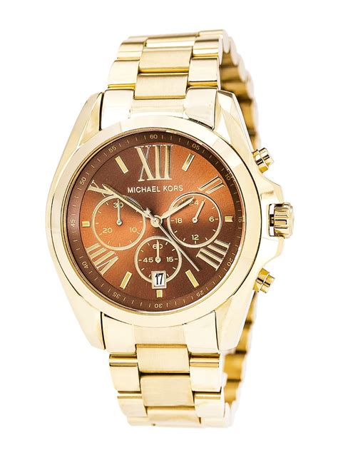 michael kors watch international shipping|mk watches unisex.